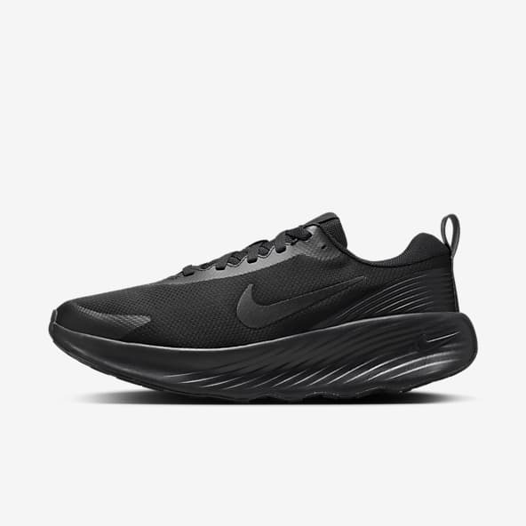 Nike shoes for walking and hiking best sale